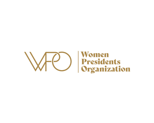 Women Presidents Organization